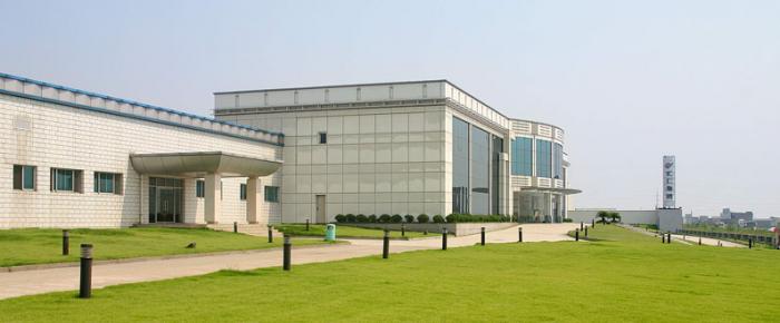 襄陽全安消防不鏽鋼成人香蕉黄色网站