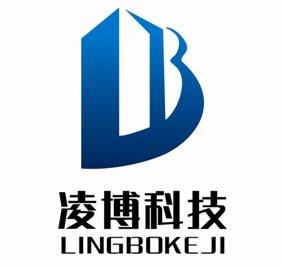 武漢淩博科技不鏽鋼成人香蕉黄色网站