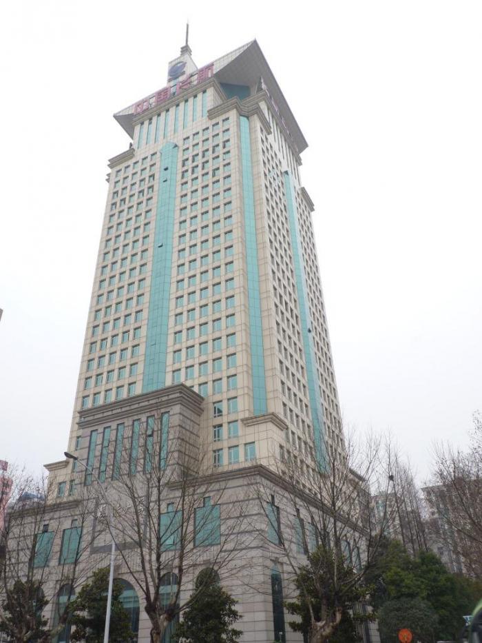 武漢國泰建築不鏽鋼成人香蕉黄色网站