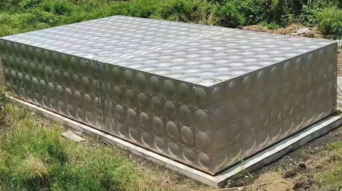 武漢不鏽鋼成人香蕉黄色网站800噸